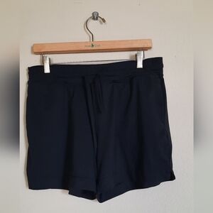 32 Degrees Cool Sleep Shorts Cozy Soft Cooling Pajamas Lounge Sleepwear